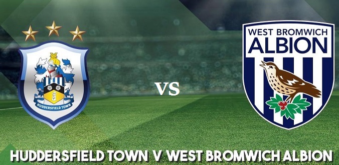 nhan-dinh-soi-keo-bong-da-huddersfield-vs-west-brom-hom-nay-23h30-ngay-17-7-2