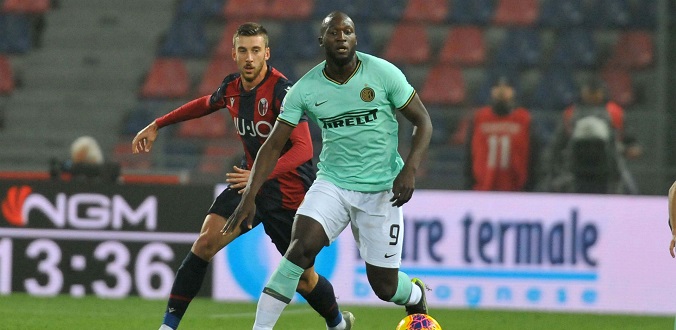 nhan-dinh-soi-keo-bong-da-inter-milan-vs-bologna-hom-nay-22h15-ngay-5-7-1