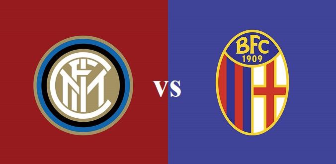 nhan-dinh-soi-keo-bong-da-inter-milan-vs-bologna-hom-nay-22h15-ngay-5-7-2