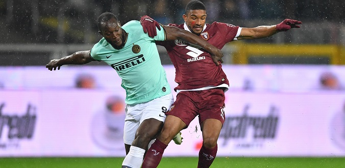 nhan-dinh-soi-keo-bong-da-inter-milan-vs-torino-hom-nay-02h45-ngay-14-7-1