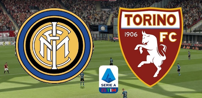 nhan-dinh-soi-keo-bong-da-inter-milan-vs-torino-hom-nay-02h45-ngay-14-7-2