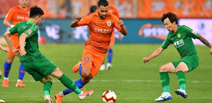 nhan-dinh-soi-keo-bong-da-jiangsu-suning-vs-shandong-luneng-hom-nay-17h00-ngay-31-7-1
