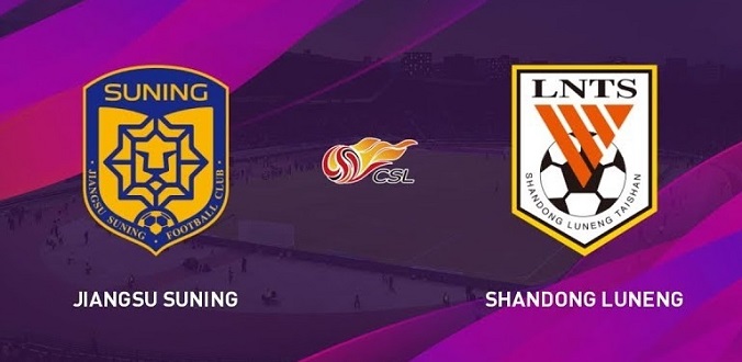 nhan-dinh-soi-keo-bong-da-jiangsu-suning-vs-shandong-luneng-hom-nay-17h00-ngay-31-7-2