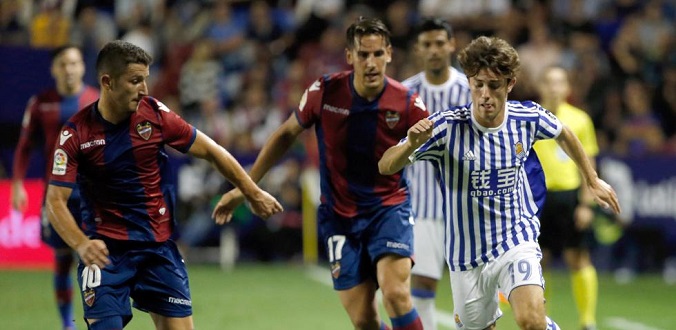 nhan-dinh-soi-keo-bong-da-levante-vs-sociedad-hom-nay-00h30-ngay-7-7-1