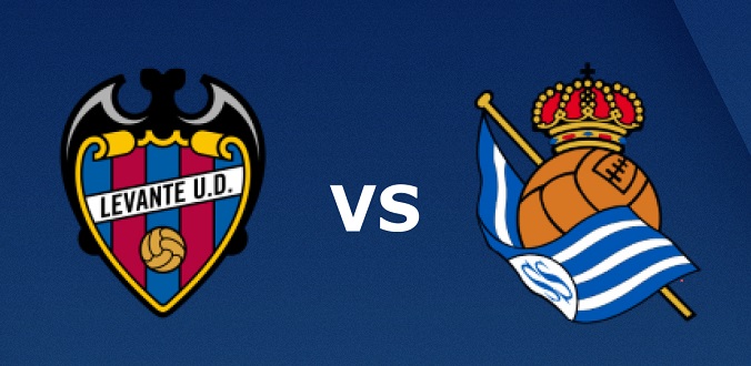 nhan-dinh-soi-keo-bong-da-levante-vs-sociedad-hom-nay-00h30-ngay-7-7-2