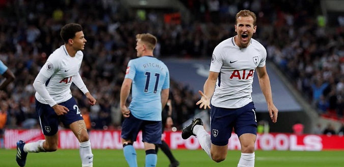 nhan-dinh-soi-keo-bong-da-newcastle-vs-tottenham-hom-nay-00h00-ngay-16-7-1