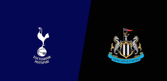 nhan-dinh-soi-keo-bong-da-newcastle-vs-tottenham-hom-nay-00h00-ngay-16-7-2