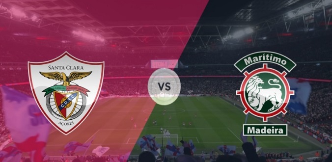 nhan-dinh-soi-keo-bong-da-santa-clara-maritimo-hom-nay-01h15-ngay-4-7-2