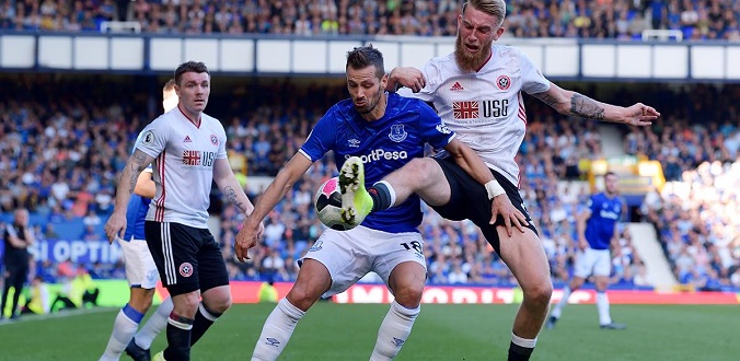 nhan-dinh-soi-keo-bong-da-sheffield-united-vs-everton-hom-nay-00h00-ngay-21-7-1