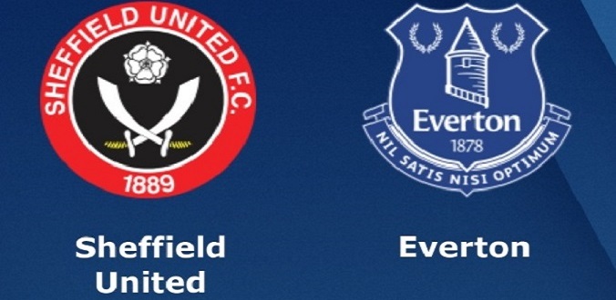 nhan-dinh-soi-keo-bong-da-sheffield-united-vs-everton-hom-nay-00h00-ngay-21-7-2