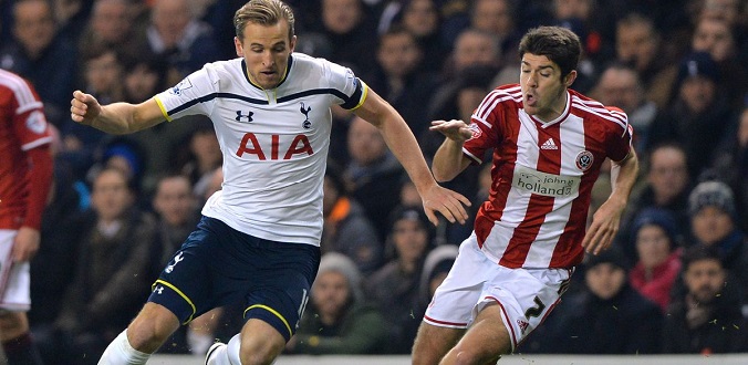 nhan-dinh-soi-keo-bong-da-sheffield-united-vs-tottenham-hom-nay-00h00-ngay-3-7-1