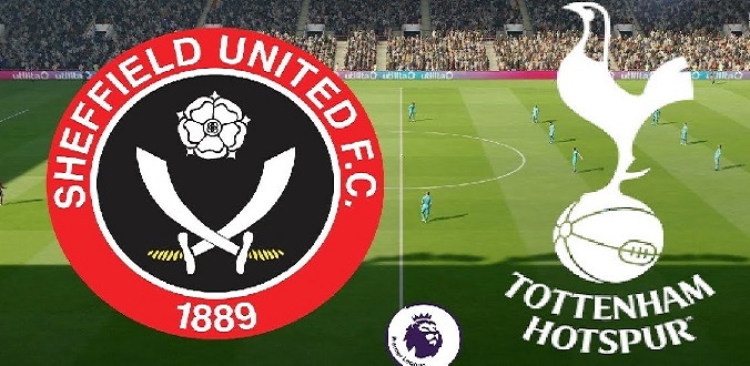 nhan-dinh-soi-keo-bong-da-sheffield-united-vs-tottenham-hom-nay-00h00-ngay-3-7-2
