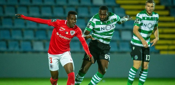 nhan-dinh-soi-keo-bong-da-sporting-lisbon-vs-santa-clara-hom-nay-01h15-ngay-11-7-1