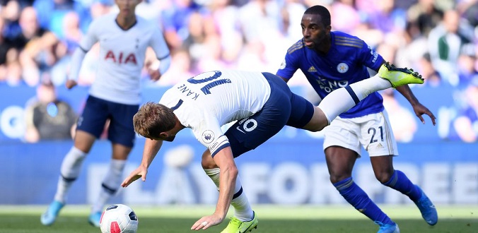 nhan-dinh-soi-keo-bong-da-tottenham-vs-leicester-hom-nay-22h00-ngay-19-7-1