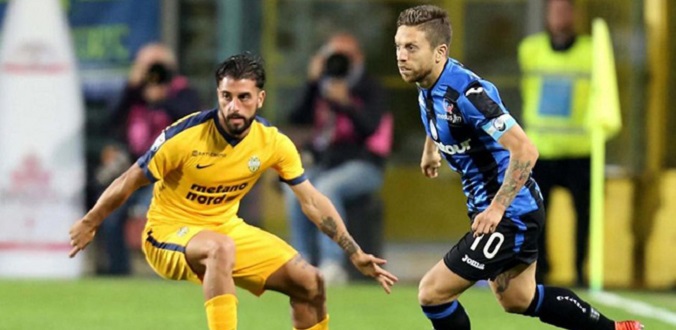 nhan-dinh-soi-keo-bong-da-verona-vs-atalanta-hom-nay-22h15-ngay-18-7-1