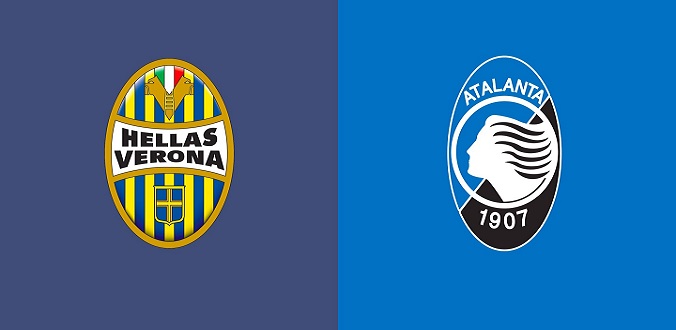 nhan-dinh-soi-keo-bong-da-verona-vs-atalanta-hom-nay-22h15-ngay-18-7-2