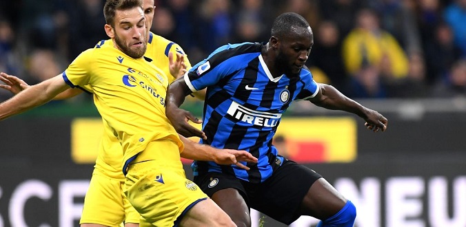 nhan-dinh-soi-keo-bong-da-verona-vs-inter-milan-hom-nay-02h45-ngay-10-7-1