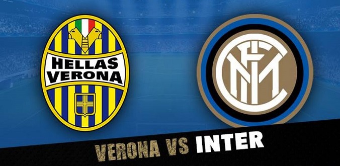nhan-dinh-soi-keo-bong-da-verona-vs-inter-milan-hom-nay-02h45-ngay-10-7-2