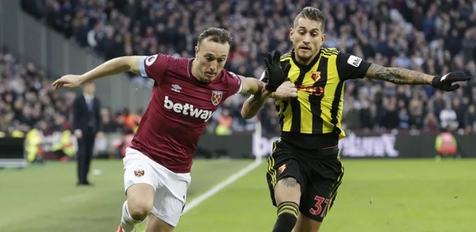 nhan-dinh-soi-keo-bong-da-west-ham-vs-watford-hom-nay-02h00-ngay-18-7-1
