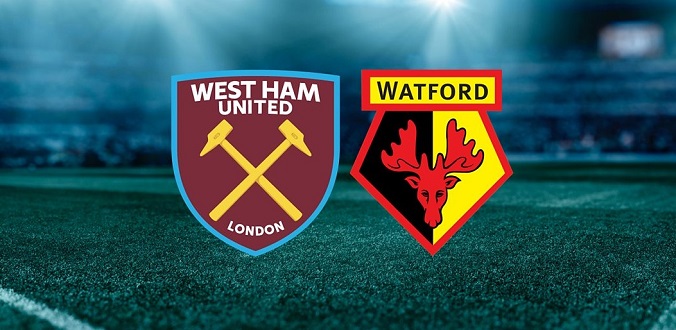 nhan-dinh-soi-keo-bong-da-west-ham-vs-watford-hom-nay-02h00-ngay-18-7-2