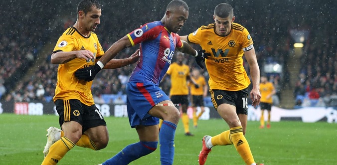 nhan-dinh-soi-keo-bong-da-wolves-vs-crystal-palace-hom-nay-02h15-ngay-21-7-1