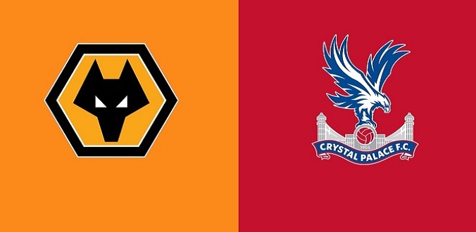 nhan-dinh-soi-keo-bong-da-wolves-vs-crystal-palace-hom-nay-02h15-ngay-21-7-2
