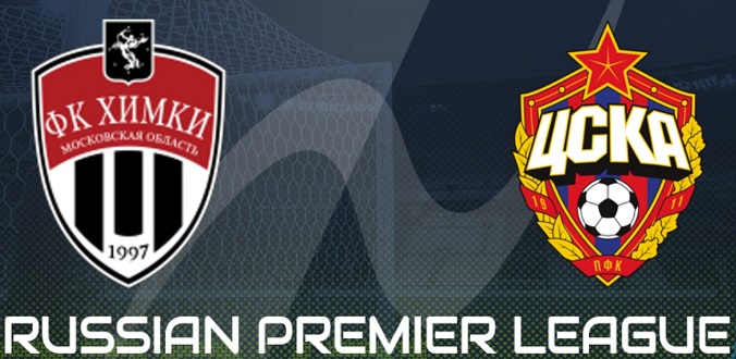 nhan-dinh-soi-keo-bong-da-khimki-vs-cska-moscow-hom-nay-20h00-ngay-8-8-2