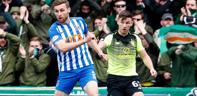 nhan-dinh-soi-keo-bong-da-kilmarnock-vs-celtic-hom-nay-22h30-ngay-9-8-1