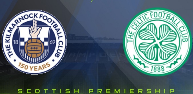nhan-dinh-soi-keo-bong-da-kilmarnock-vs-celtic-hom-nay-22h30-ngay-9-8-2