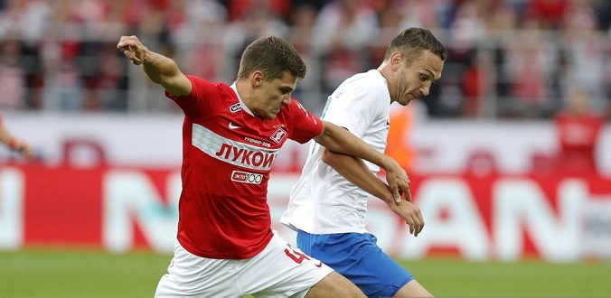 nhan-dinh-soi-keo-bong-da-spartak-moscow-vs-sochi-hom-nay-00h00-ngay-10-8-1