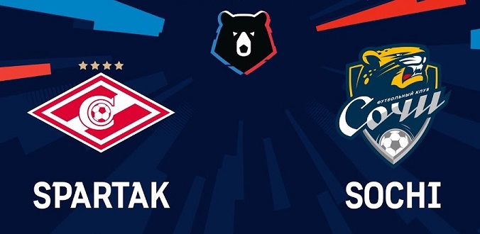 nhan-dinh-soi-keo-bong-da-spartak-moscow-vs-sochi-hom-nay-00h00-ngay-10-8-2