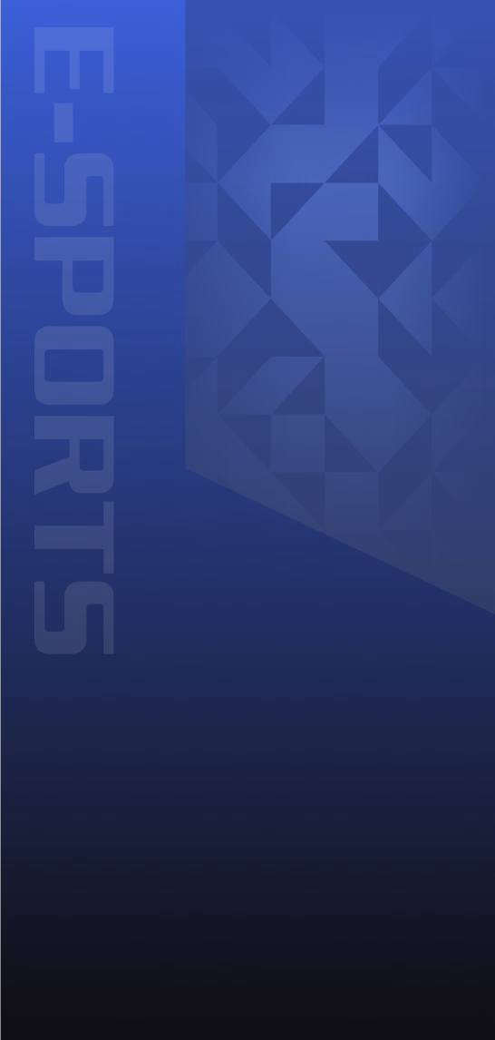 preload image for hover
