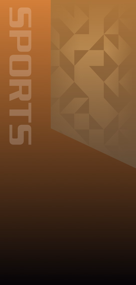 preload image for hover