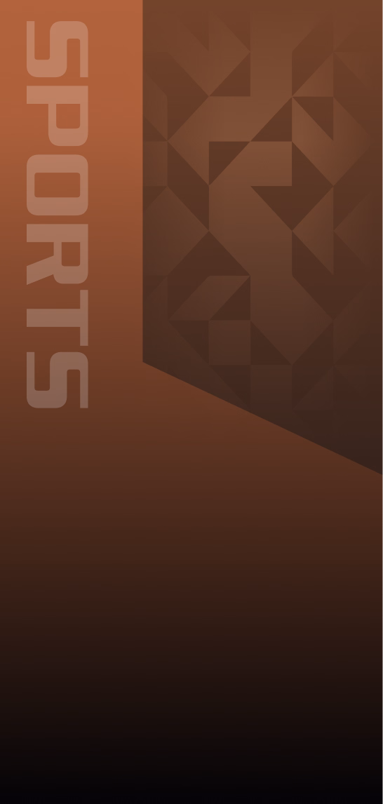 preload image for hover