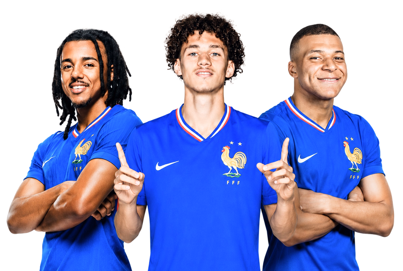BẢO HIỂM CƯỢC 20% - WORLD CUP 2026