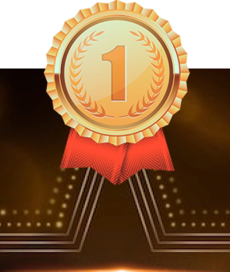 Top 1 User