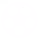 icon Vòng bảng