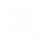 icon Bán kết