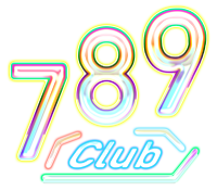 789club