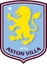 Aston Villa