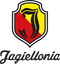 Jagiellonia Bialystok