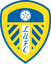 Leeds United