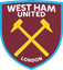 West Ham United