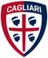 Cagliari