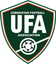 Uzbekistan U23