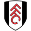 Fulham