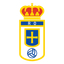 Real Oviedo