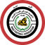 Iraq U23