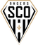Angers SCO