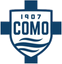 Como
